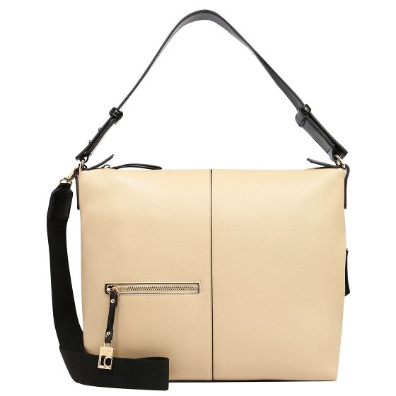 L.Credi Jakoba Schultertasche 31 cm