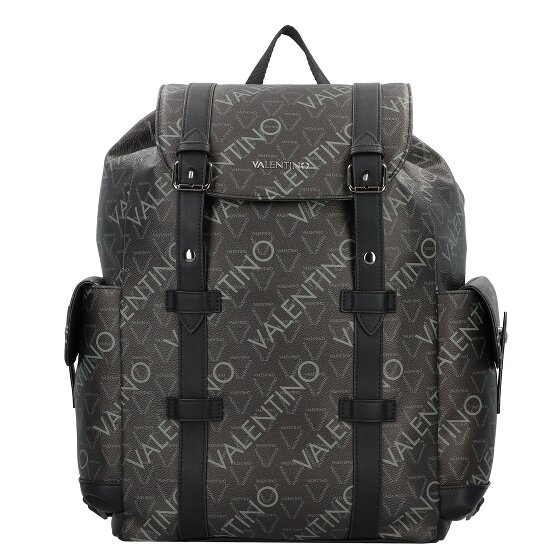 Valentino Zefir Daypack 43 cm Laptopfach