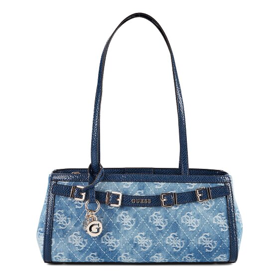 Guess Dovie Schultertasche 33 cm