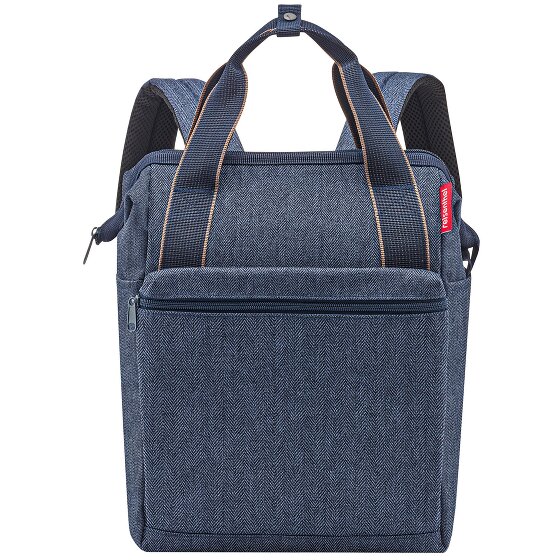 reisenthel Allrounder R Rucksack 39 cm