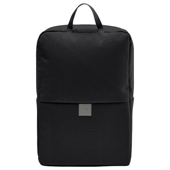 Vaude Coreway Daypack 17 Daypack 40 cm Laptopfach