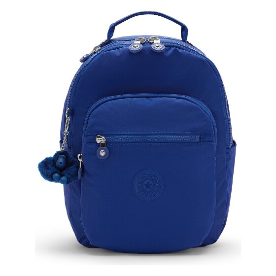 Kipling Basic Seoul City Rucksack S 35 cm