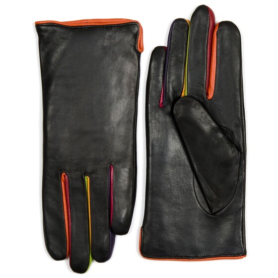 Mywalit Handschuhe Leder