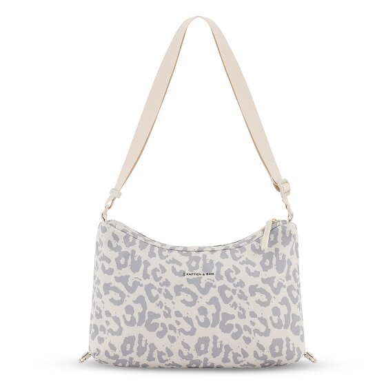 Kapten & Son Skara Schultertasche 34.5 cm