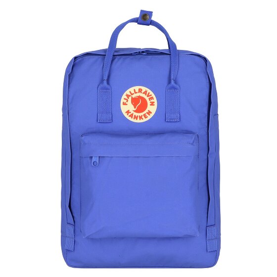 Fjällräven Kanken Rucksack 43 cm Laptopfach