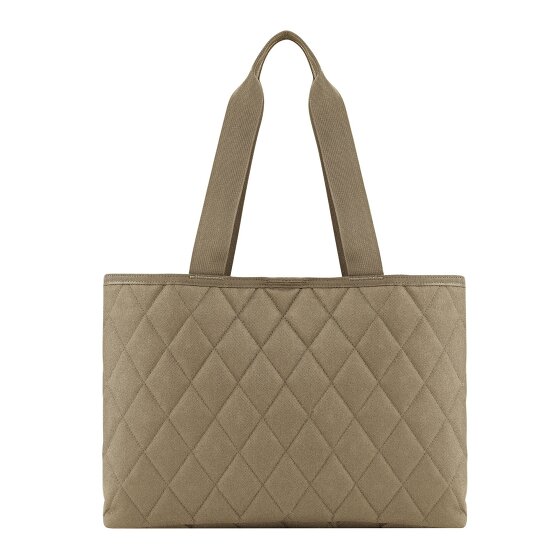 reisenthel Shopper Tasche L 39 cm