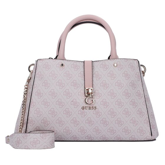 Guess Zamira Shopper Tasche 36 cm