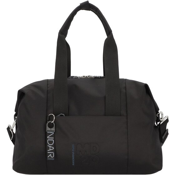Mandarina Duck Reisetasche 41 cm