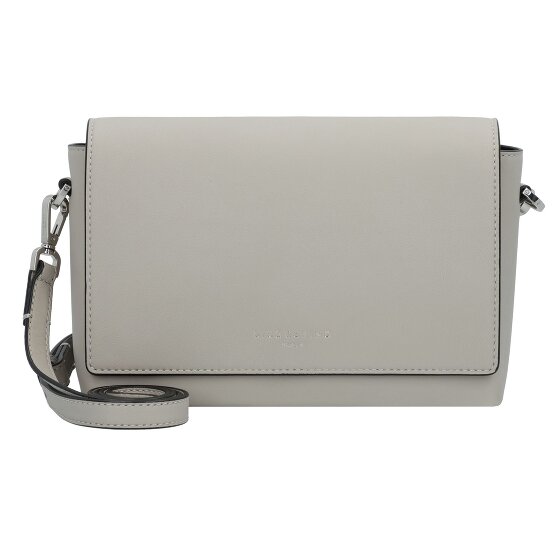 Liebeskind Hilla Umhängetasche Leder 22 cm Liebeskind Hilla Umhängetasche Leder 22 cm