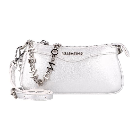 Valentino Elly Schultertasche 20 cm Valentino Elly Schultertasche 20 cm