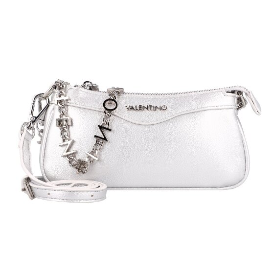 Valentino Elly Schultertasche 20 cm