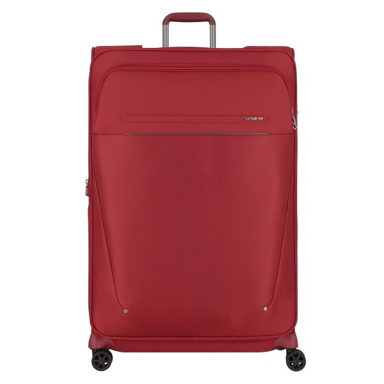 Samsonite B-Lite Icon Spinner 4-Rollen Trolley 83 cm