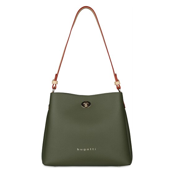 bugatti Ella Schultertasche 26 cm