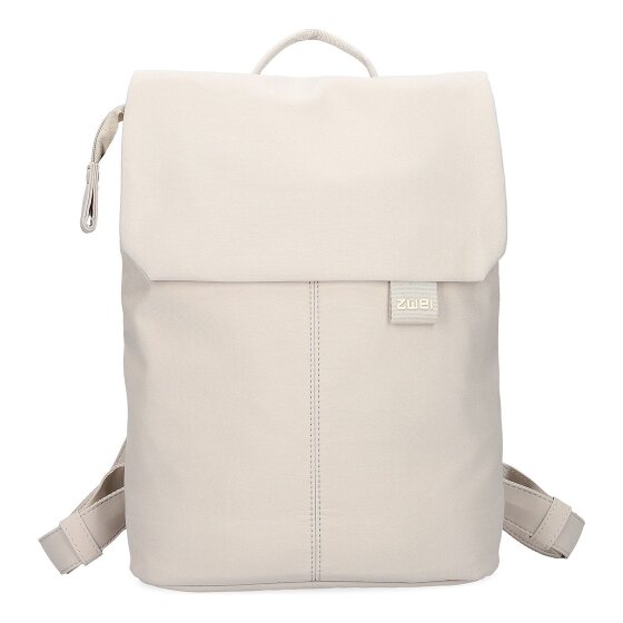 Zwei Mademoiselle.Tex Daypack 35 cm