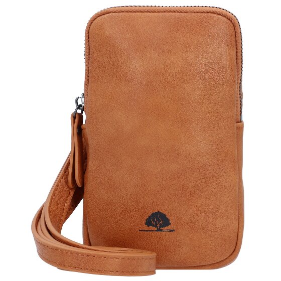 Greenburry Mad'l Dasch Umhängetasche 13 cm