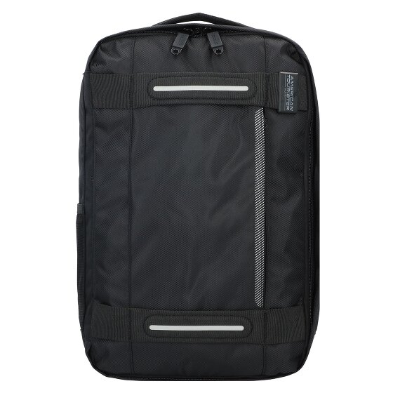 American Tourister Urban Track Business-Rucksack 39 cm Laptopfach