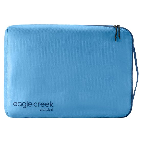 Eagle Creek Pack-It Isolate Packtasche L 36 cm