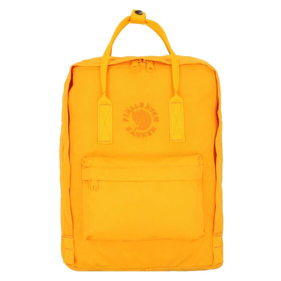 Fjällräven Re-Kanken City Rucksack 34 cm Fjällräven Re-Kanken City Rucksack 34 cm