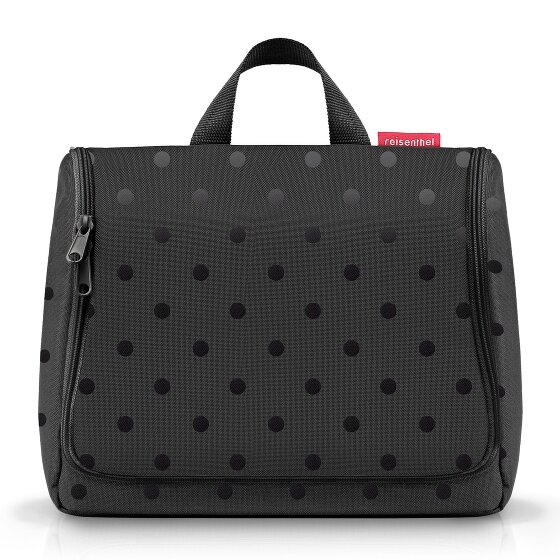 reisenthel Toiletbag Xl Kulturbeutel 28 cm