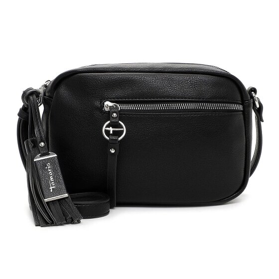 Tamaris TAS Nele Umhängetasche 26 cm