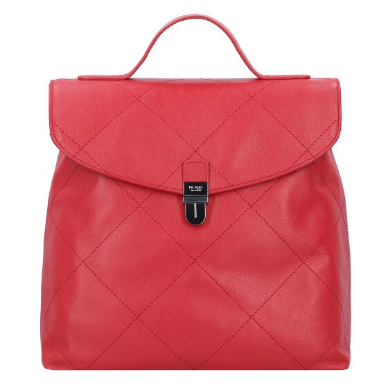 Picard Aurelie City Rucksack Leder 28 cm