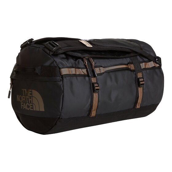 The North Face Reisetasche S 53 cm