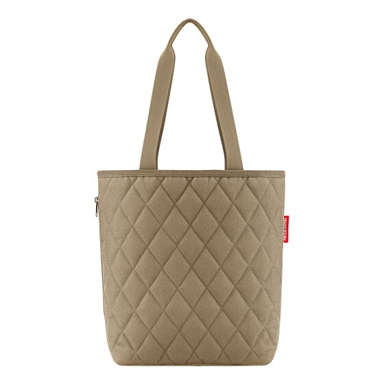 reisenthel Shopper Tasche M 40 cm
