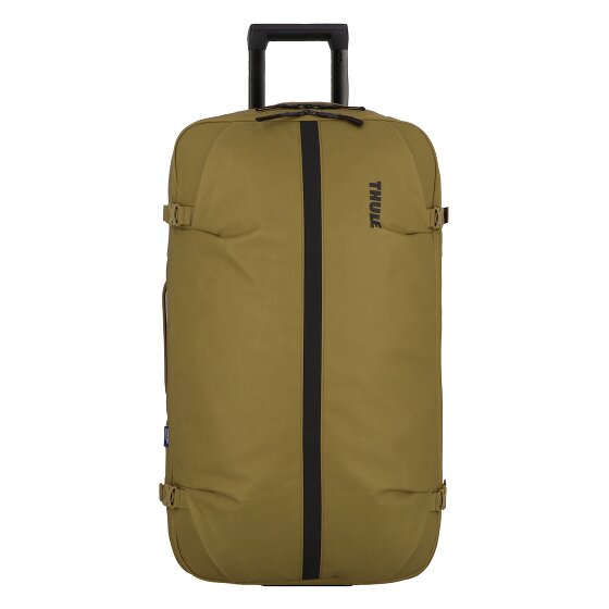 Thule Aion 2 Rollen Trolley 70 cm