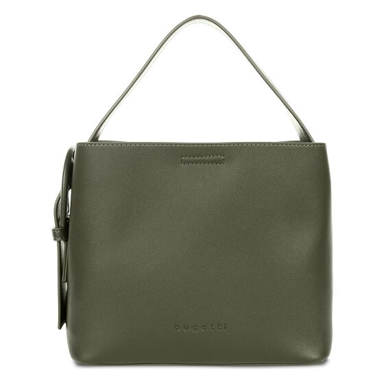 bugatti Aria Schultertasche 23 cm