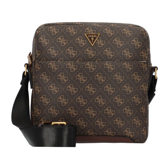 Guess Torino Umhängetasche 22 cm