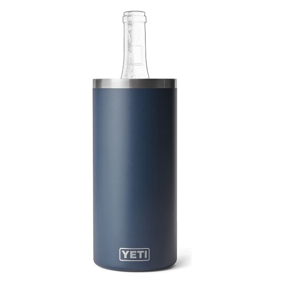 Yeti Rambler Weinkühler 24 cm