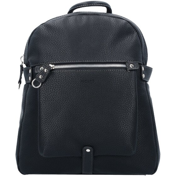 Picard Loire City Rucksack 28 cm
