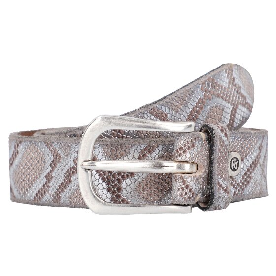 b.belt Gürtel Leder