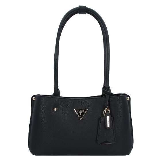 Guess Meridian Schultertasche 29 cm