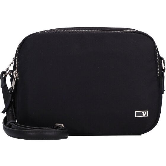 Roncato Solaris Umhängetasche 24 cm