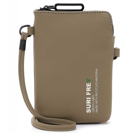 Suri Frey Jenny Handytasche 13 cm