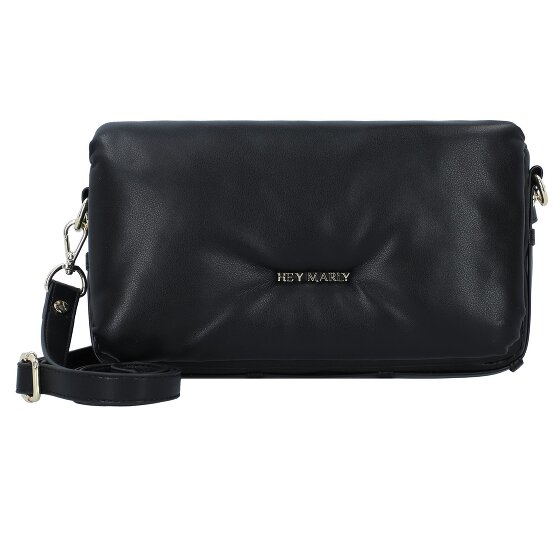 Hey Marly Sassy Sister Pillow Umhängetasche 27 cm Hey Marly Sassy Sister Pillow Umhängetasche 27 cm