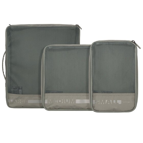 Samsonite Pack-Sized Packtasche 30 cm