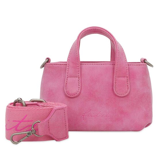 Fritzi aus Preußen Handtasche 18,5 cm