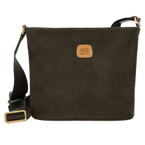 Bric's Life Umhängetasche 25 cm