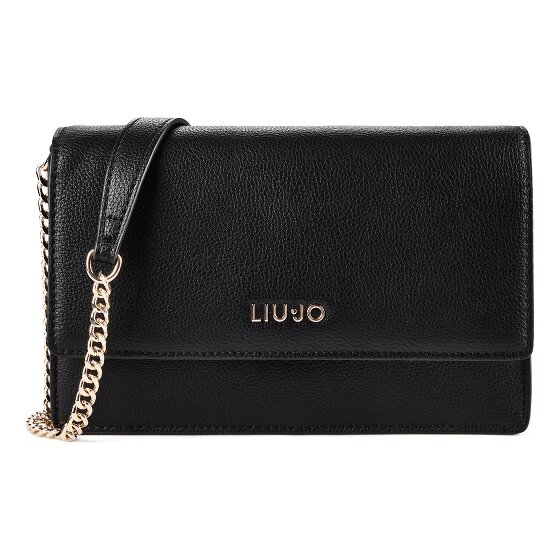 Liu Jo Manh Umhängetasche S 23 cm