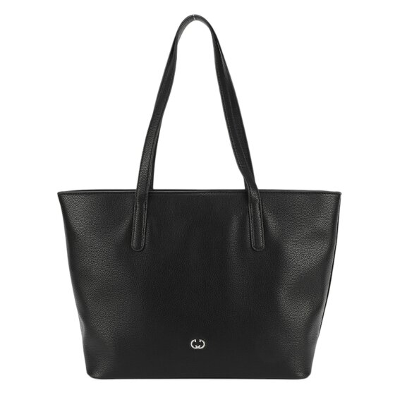 Gerry Weber Talk different 1.0 Shopper Tasche 32 cm
