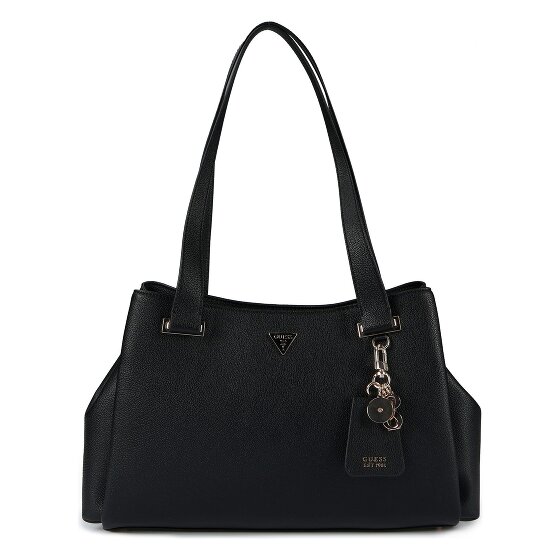 Guess Evie Schultertasche 40 cm