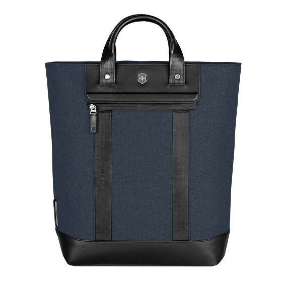 Victorinox Architecture Urban 2 Business-Rucksack 40 cm Laptopfach