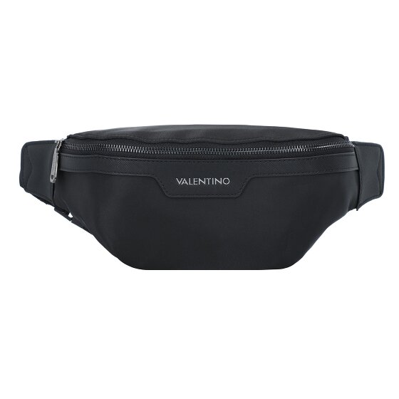 Valentino Cardano Gürteltasche 39 cm