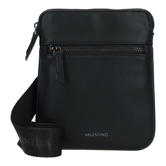 Valentino Horizon Mini Bag Umhängetasche 18 cm