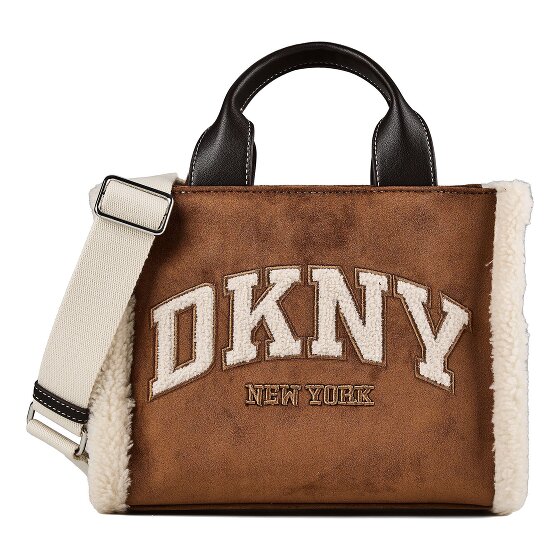 DKNY Hadlee Handtasche 27 cm