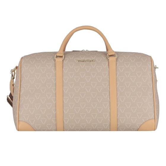 Valentino Lady Weekender Reisetasche 51 cm