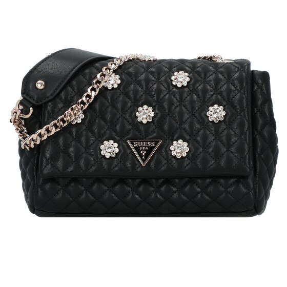 Guess Everlee Schultertasche 22 cm