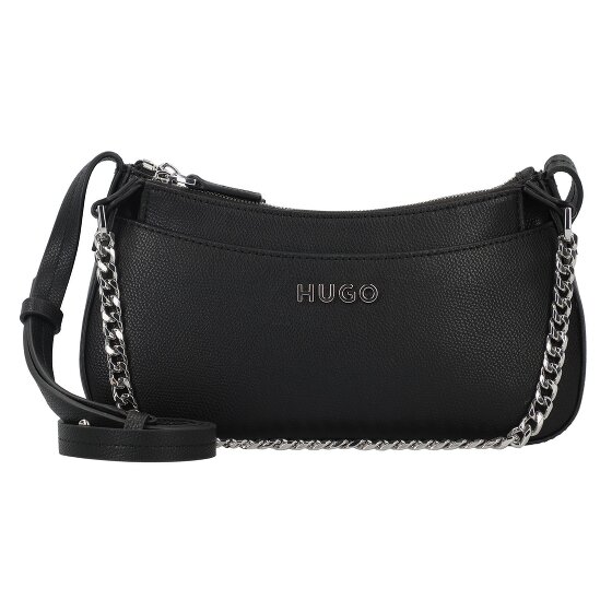 Hugo Chris Schultertasche 25 cm
